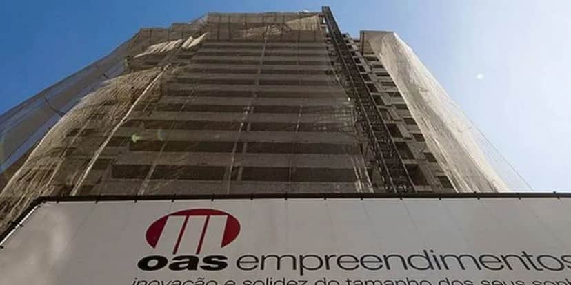 http://tvfoco.uai.com.br/wp-content/uploads/2015/05/Daniela-Mercury.jpg http://tvfoco.uai.com.br/wp-content/uploads/2015/05/Daniela-Mercury.jpg