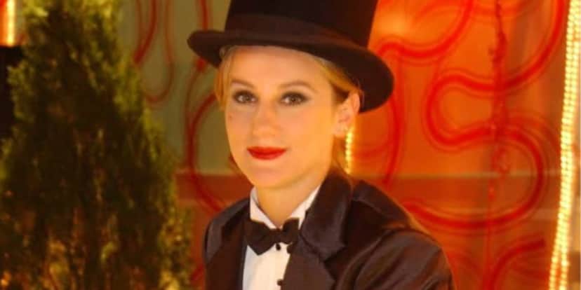 http://tvfoco.uai.com.br/wp-content/uploads/2015/05/Daniela-Mercury.jpg http://tvfoco.uai.com.br/wp-content/uploads/2015/05/Daniela-Mercury.jpg
