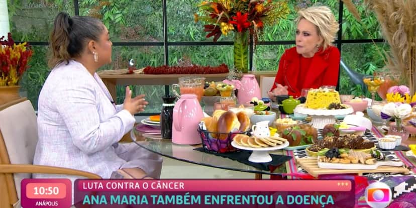 http://tvfoco.uai.com.br/wp-content/uploads/2015/05/Daniela-Mercury.jpg http://tvfoco.uai.com.br/wp-content/uploads/2015/05/Daniela-Mercury.jpg