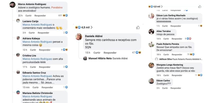 http://tvfoco.uai.com.br/wp-content/uploads/2015/05/Daniela-Mercury.jpg http://tvfoco.uai.com.br/wp-content/uploads/2015/05/Daniela-Mercury.jpg