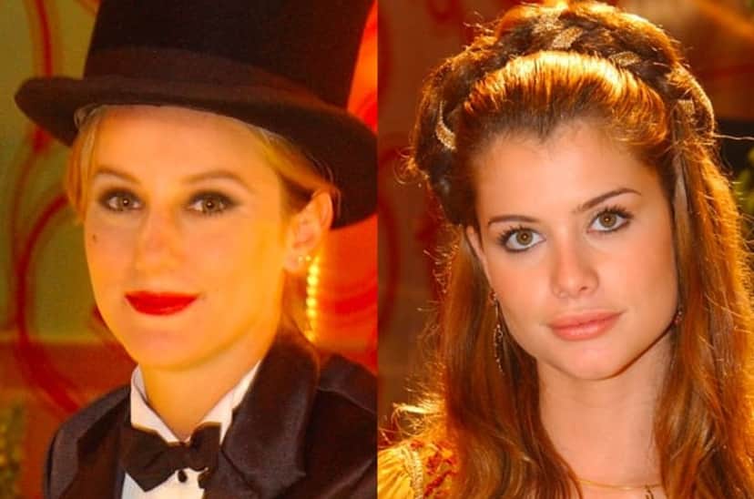 http://tvfoco.uai.com.br/wp-content/uploads/2015/05/Daniela-Mercury.jpg