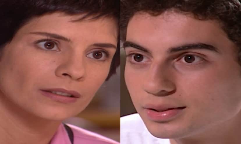 http://tvfoco.uai.com.br/wp-content/uploads/2015/05/Daniela-Mercury.jpg