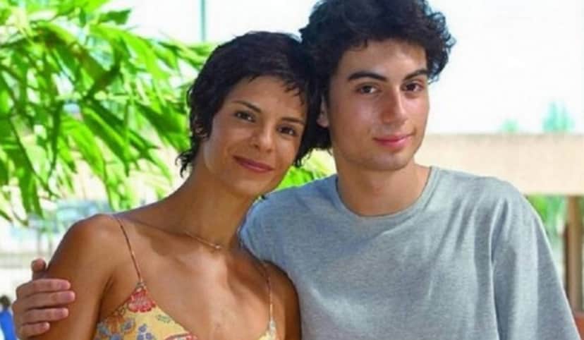 http://tvfoco.uai.com.br/wp-content/uploads/2015/05/Daniela-Mercury.jpg