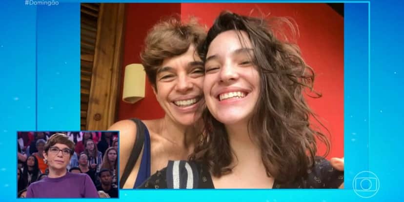 http://tvfoco.uai.com.br/wp-content/uploads/2015/05/Daniela-Mercury.jpg http://tvfoco.uai.com.br/wp-content/uploads/2015/05/Daniela-Mercury.jpg