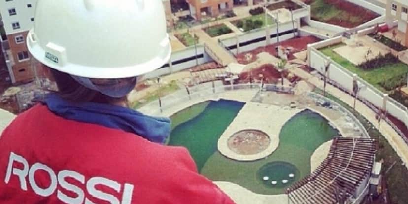 A triste situação que empresa gigante está vivendo - Foto: Reprodução/Internet A triste situação que empresa gigante está vivendo - Foto: Reprodução/Internet