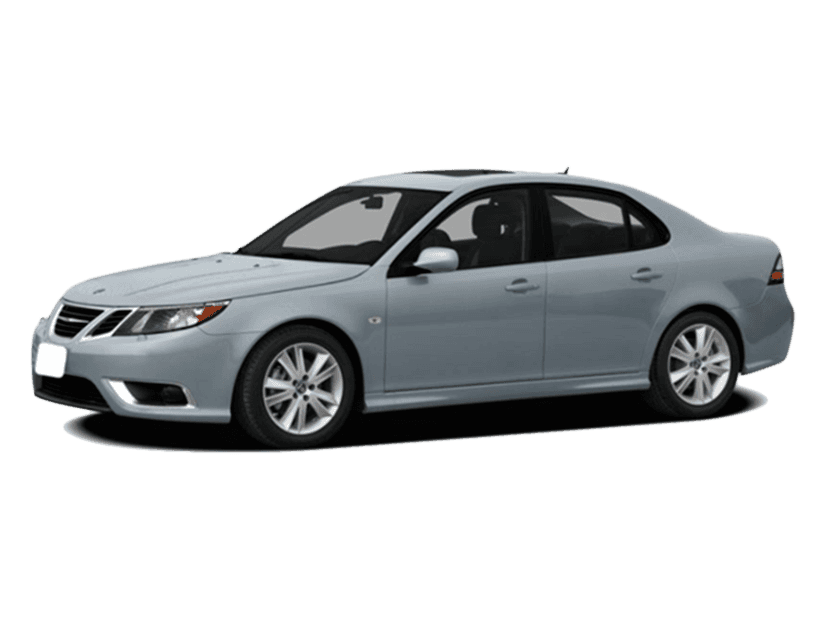 SAAB (Reprodução - Internet) SAAB (Reprodução - Internet)