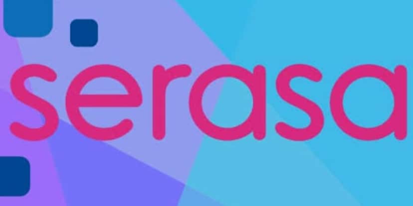 Serasa limpa seu nome com até 99% de desconto (Reprodução: Internet) Serasa limpa seu nome com até 99% de desconto (Reprodução: Internet)