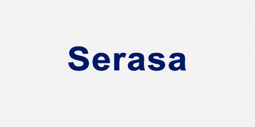 http://tvfoco.uai.com.br/wp-content/uploads/2015/05/Daniela-Mercury.jpg http://tvfoco.uai.com.br/wp-content/uploads/2015/05/Daniela-Mercury.jpg