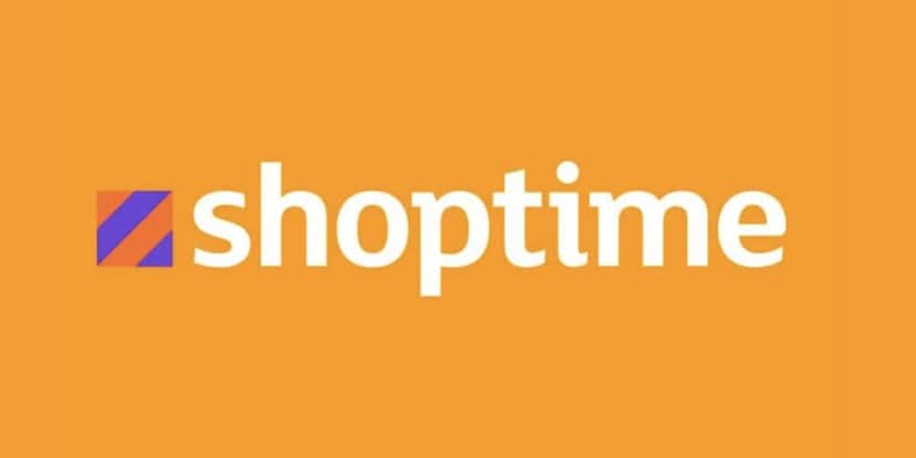 Shoptime (Foto: Reprodução / internet) Shoptime (Foto: Reprodução / internet)