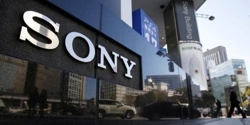 Rival da Sony não resistiu e decretou falência (Reprodução: Internet) Rival da Sony não resistiu e decretou falência (Reprodução: Internet)