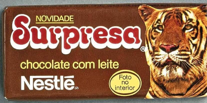http://tvfoco.uai.com.br/wp-content/uploads/2015/05/Daniela-Mercury.jpg http://tvfoco.uai.com.br/wp-content/uploads/2015/05/Daniela-Mercury.jpg