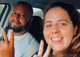 http://tvfoco.uai.com.br/wp-content/uploads/2015/05/Daniela-Mercury.jpg http://tvfoco.uai.com.br/wp-content/uploads/2015/05/Daniela-Mercury.jpg