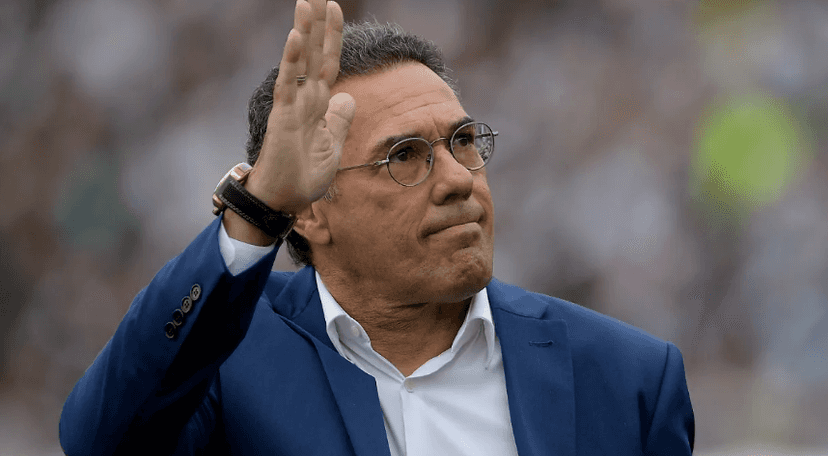 http://tvfoco.uai.com.br/wp-content/uploads/2015/05/Daniela-Mercury.jpg http://tvfoco.uai.com.br/wp-content/uploads/2015/05/Daniela-Mercury.jpg