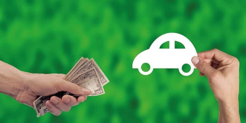 A venda de carros caíram consideravelmente nos últimos anos (Reprodução: Internet) A venda de carros caíram consideravelmente nos últimos anos (Reprodução: Internet)