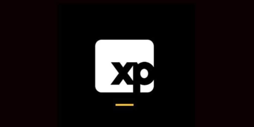 XP é dona de boa parte do dinheiro dos brasileiros, sendo uma das maiores corretoras (Reprodução: Internet) XP é dona de boa parte do dinheiro dos brasileiros, sendo uma das maiores corretoras (Reprodução: Internet)