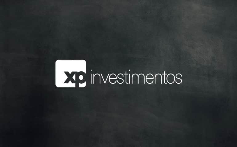 http://tvfoco.uai.com.br/wp-content/uploads/2015/05/Daniela-Mercury.jpg http://tvfoco.uai.com.br/wp-content/uploads/2015/05/Daniela-Mercury.jpg