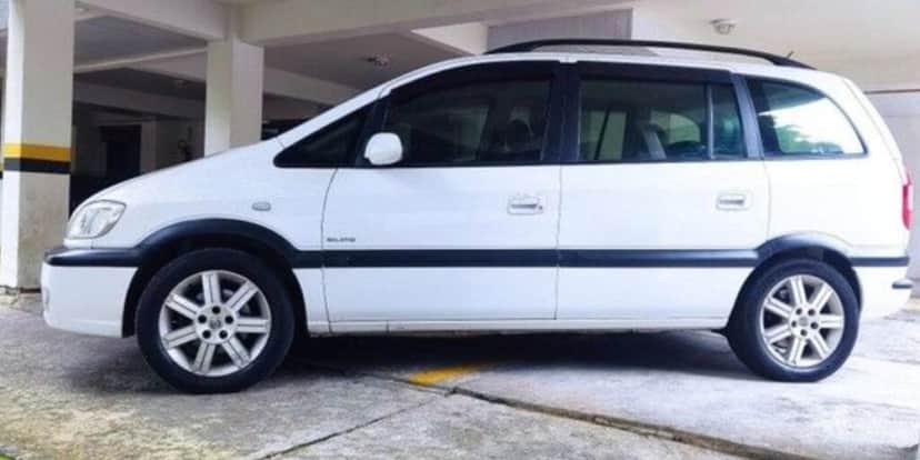 http://tvfoco.uai.com.br/wp-content/uploads/2015/05/Daniela-Mercury.jpg http://tvfoco.uai.com.br/wp-content/uploads/2015/05/Daniela-Mercury.jpg