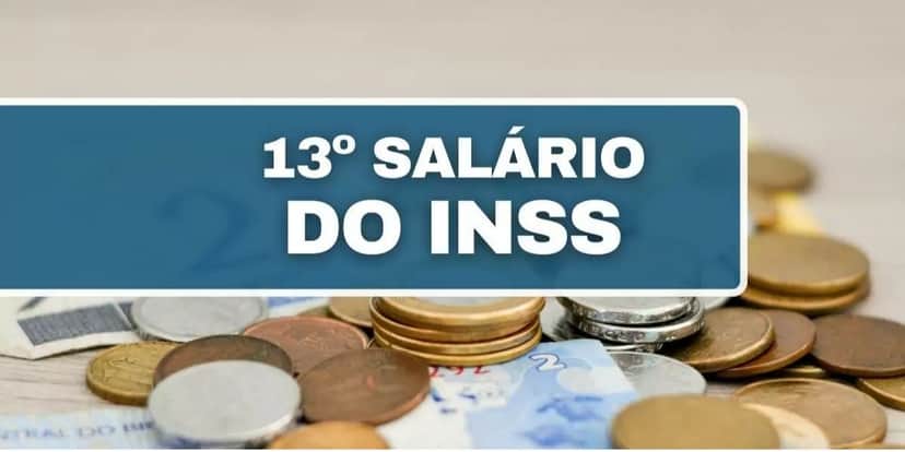 Não não todos os segurados que têm direito ao 13° salário (Reprodução: Internet) Não não todos os segurados que têm direito ao 13° salário (Reprodução: Internet)