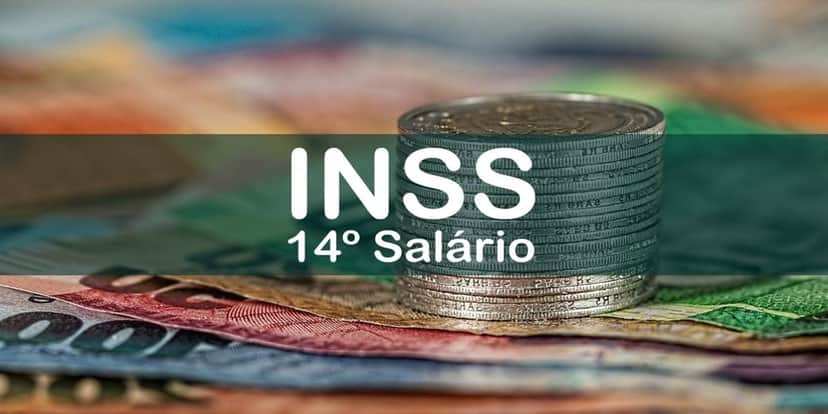 Decisão sobre o 14° salário do INSS pode ser anunciada a qualquer hora (Foto: Reprodução Internet) Decisão sobre o 14° salário do INSS pode ser anunciada a qualquer hora (Foto: Reprodução Internet)