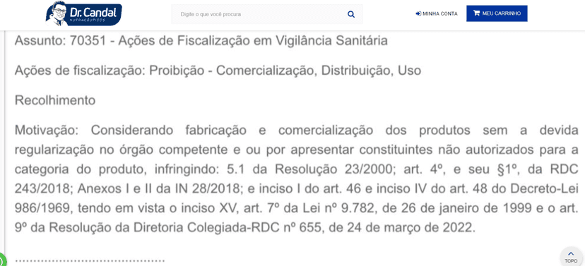 http://tvfoco.uai.com.br/wp-content/uploads/2015/05/Daniela-Mercury.jpg