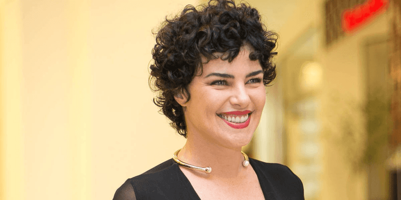 http://tvfoco.uai.com.br/wp-content/uploads/2015/05/Daniela-Mercury.jpg http://tvfoco.uai.com.br/wp-content/uploads/2015/05/Daniela-Mercury.jpg