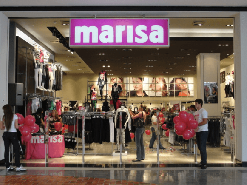 http://tvfoco.uai.com.br/wp-content/uploads/2015/05/Daniela-Mercury.jpg http://tvfoco.uai.com.br/wp-content/uploads/2015/05/Daniela-Mercury.jpg