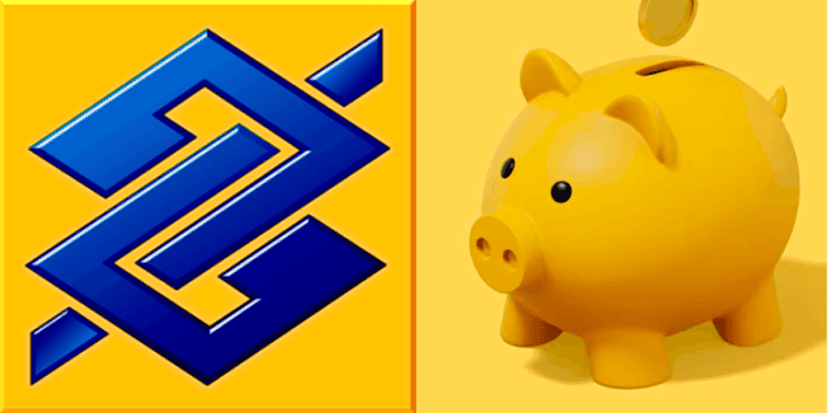 Banco do Brasil emite comunicado importante sobre poupança (Foto Reprodução/Montagem/Tv Foco) Banco do Brasil emite comunicado importante sobre poupança (Foto Reprodução/Montagem/Tv Foco)
