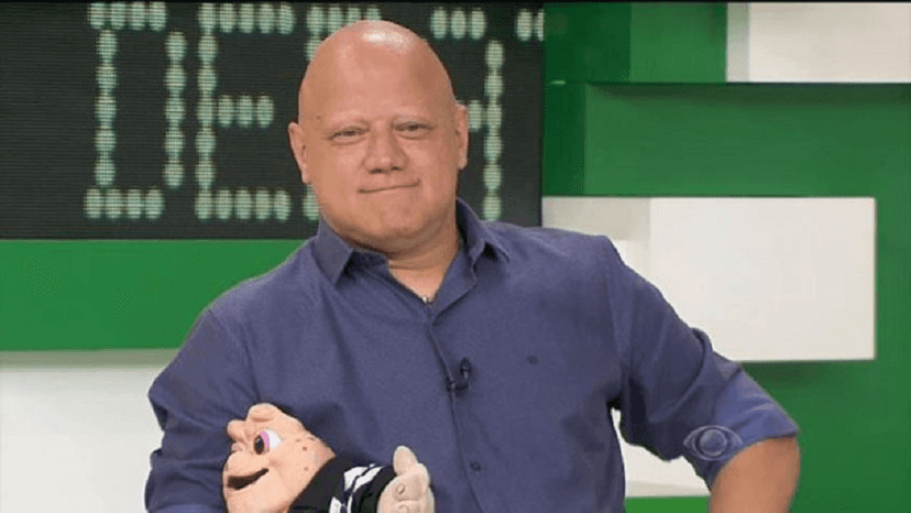 Ronaldo Giovanelli (Foto: Reprodução/ Internet) Ronaldo Giovanelli (Foto: Reprodução/ Internet)
