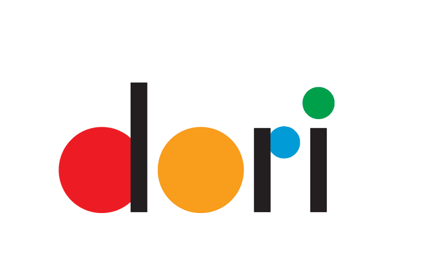 http://tvfoco.uai.com.br/wp-content/uploads/2015/05/Daniela-Mercury.jpg http://tvfoco.uai.com.br/wp-content/uploads/2015/05/Daniela-Mercury.jpg
