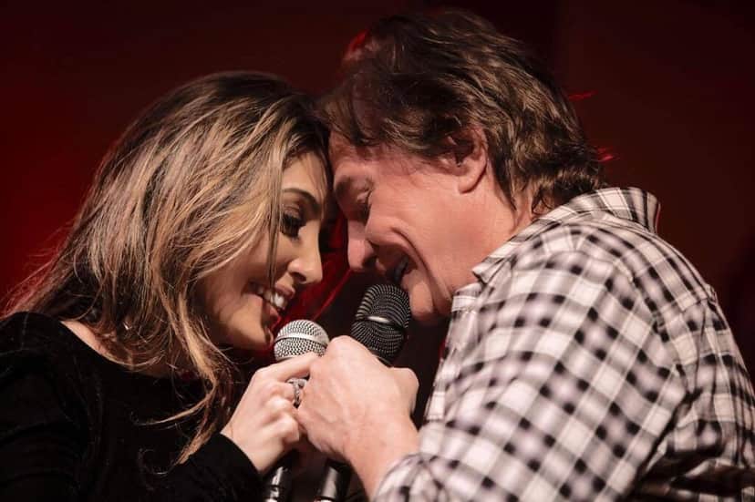 http://tvfoco.uai.com.br/wp-content/uploads/2015/05/Daniela-Mercury.jpg http://tvfoco.uai.com.br/wp-content/uploads/2015/05/Daniela-Mercury.jpg