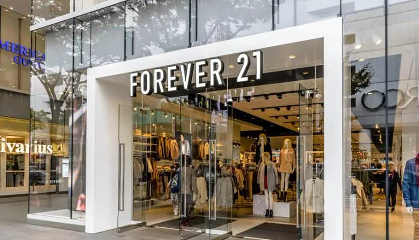 Forever 21 - Foto Internet.jpg Forever 21 - Foto Internet.jpg