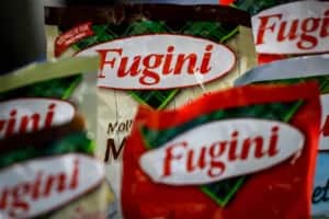 Fugini - Foto Internet Fugini - Foto Internet