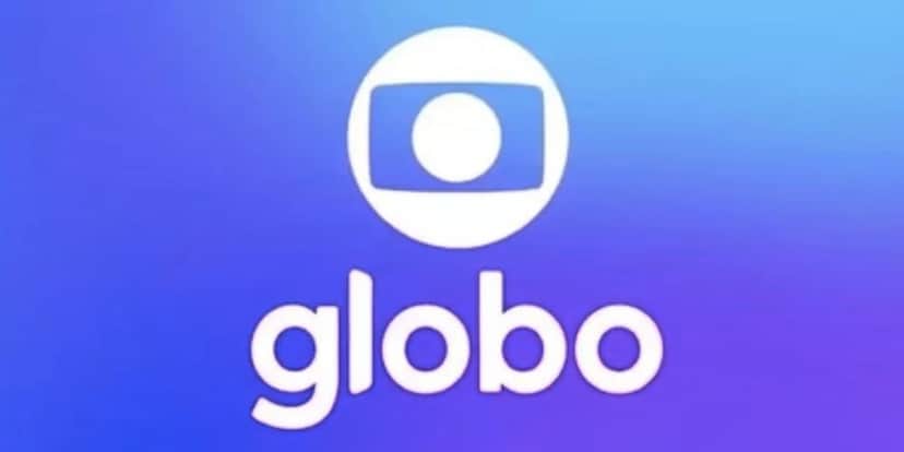 Globo (Foto: Reprodução / Internet) Globo (Foto: Reprodução / Internet)