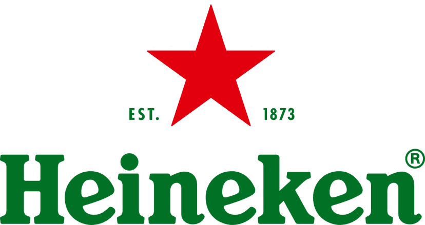Heineken - Foto Internet Heineken - Foto Internet