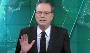 Hermano Henning - Foto Internet Hermano Henning - Foto Internet