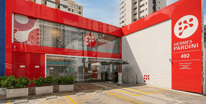http://tvfoco.uai.com.br/wp-content/uploads/2015/05/Daniela-Mercury.jpg http://tvfoco.uai.com.br/wp-content/uploads/2015/05/Daniela-Mercury.jpg