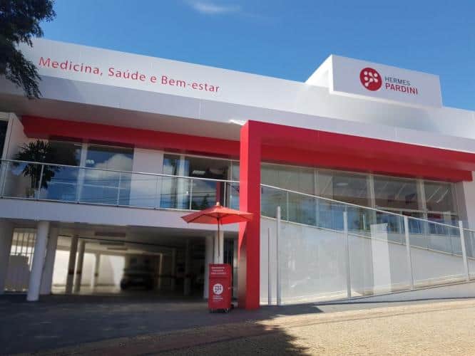 http://tvfoco.uai.com.br/wp-content/uploads/2015/05/Daniela-Mercury.jpg http://tvfoco.uai.com.br/wp-content/uploads/2015/05/Daniela-Mercury.jpg