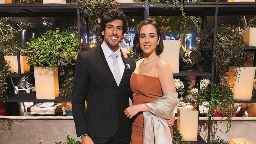 http://tvfoco.uai.com.br/wp-content/uploads/2015/05/Daniela-Mercury.jpg http://tvfoco.uai.com.br/wp-content/uploads/2015/05/Daniela-Mercury.jpg