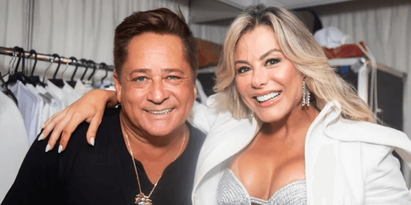 http://tvfoco.uai.com.br/wp-content/uploads/2015/05/Daniela-Mercury.jpg http://tvfoco.uai.com.br/wp-content/uploads/2015/05/Daniela-Mercury.jpg
