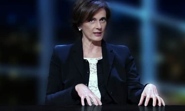 http://tvfoco.uai.com.br/wp-content/uploads/2015/05/Daniela-Mercury.jpg http://tvfoco.uai.com.br/wp-content/uploads/2015/05/Daniela-Mercury.jpg