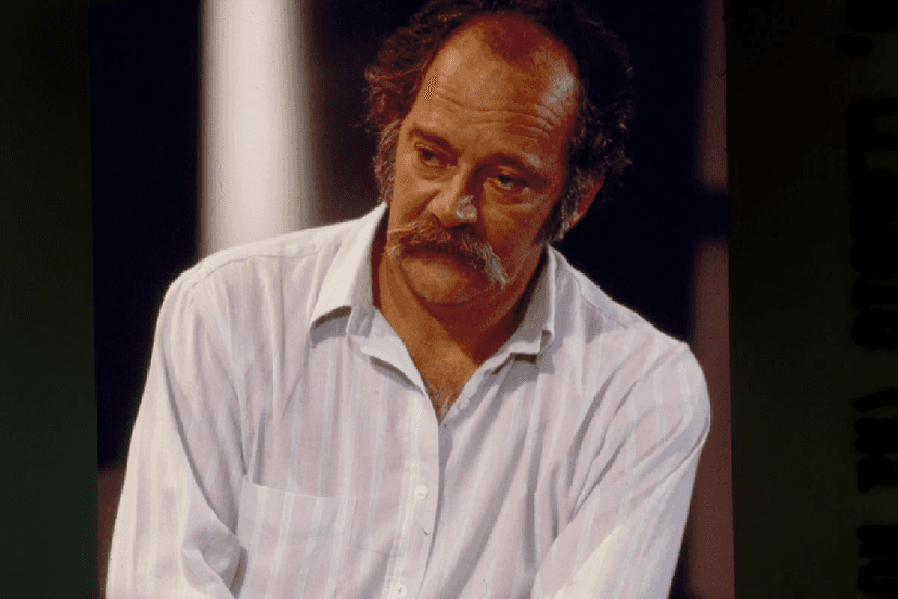 http://tvfoco.uai.com.br/wp-content/uploads/2015/05/Daniela-Mercury.jpg http://tvfoco.uai.com.br/wp-content/uploads/2015/05/Daniela-Mercury.jpg