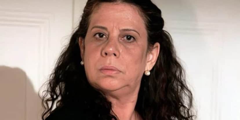http://tvfoco.uai.com.br/wp-content/uploads/2015/05/Daniela-Mercury.jpg http://tvfoco.uai.com.br/wp-content/uploads/2015/05/Daniela-Mercury.jpg