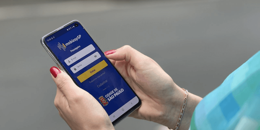Terror do UBER: Aplicativo brasileiro está forçando empresa a repensar valores pagos aos motoristas (Reprodução/Internet) Terror do UBER: Aplicativo brasileiro está forçando empresa a repensar valores pagos aos motoristas (Reprodução/Internet)