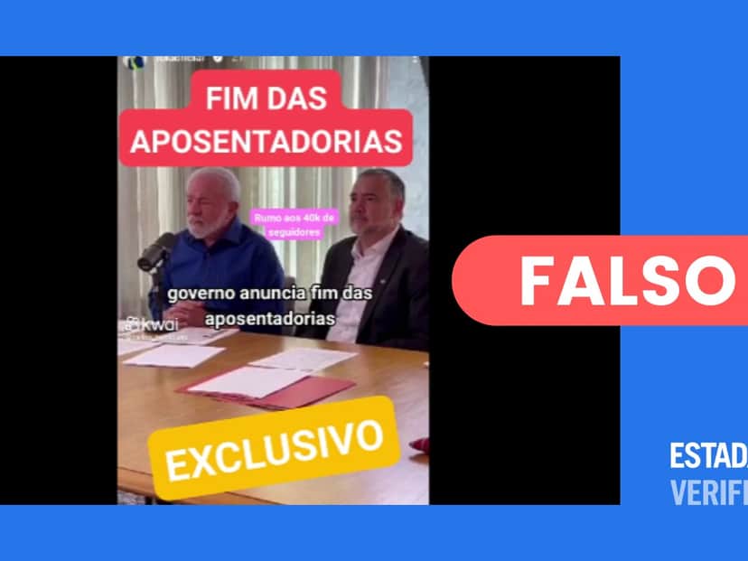http://tvfoco.uai.com.br/wp-content/uploads/2015/05/Daniela-Mercury.jpg http://tvfoco.uai.com.br/wp-content/uploads/2015/05/Daniela-Mercury.jpg
