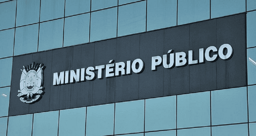 Ministério Público (Foto: Reprodução/ Internet) Ministério Público (Foto: Reprodução/ Internet)