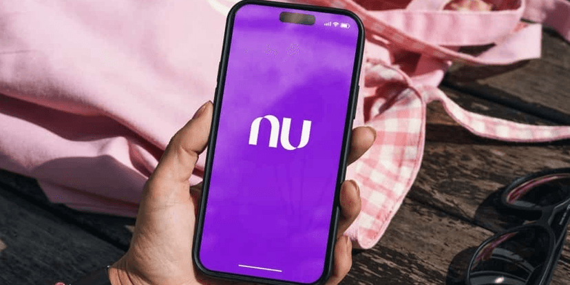 Nubank faz alerta sobre golpes (Foto: Reprodução, Olhar Digital) Nubank faz alerta sobre golpes (Foto: Reprodução, Olhar Digital)