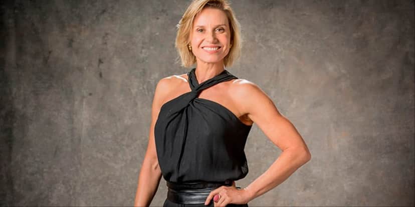 http://tvfoco.uai.com.br/wp-content/uploads/2015/05/Daniela-Mercury.jpg http://tvfoco.uai.com.br/wp-content/uploads/2015/05/Daniela-Mercury.jpg