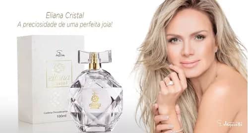 http://tvfoco.uai.com.br/wp-content/uploads/2015/05/Daniela-Mercury.jpg http://tvfoco.uai.com.br/wp-content/uploads/2015/05/Daniela-Mercury.jpg