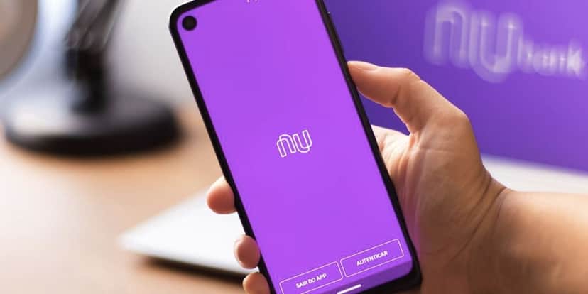 Cancelamento do PIX: Nubank faz comunicado geral e você precisa tomar extremo cuidado nas transações - Foto: Reprodução Cancelamento do PIX: Nubank faz comunicado geral e você precisa tomar extremo cuidado nas transações - Foto: Reprodução