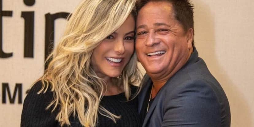 http://tvfoco.uai.com.br/wp-content/uploads/2015/05/Daniela-Mercury.jpg http://tvfoco.uai.com.br/wp-content/uploads/2015/05/Daniela-Mercury.jpg